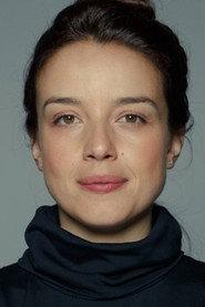 Juliana Pinah profile photo