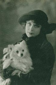 Magda Holm profile photo