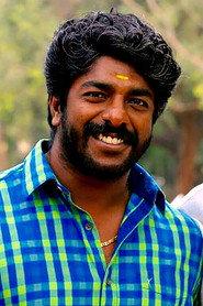 S.P. Sreekumar profile photo