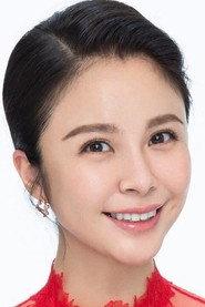 Yang Ruoxi profile photo