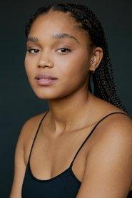 Sira-Anna Faal profile photo
