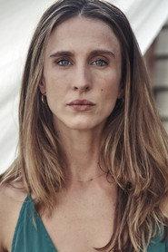 Hermione Lynch profile photo