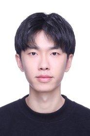 Chen Tianming profile photo