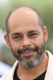 Mohit Takalkar profile photo