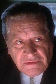 Pasquale Cajano profile photo