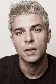 Diego Montez profile photo