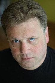 Paul Nielsen profile photo