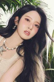 Park Si-eun profile photo