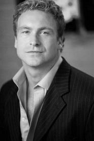 Dan Petronijevic profile photo
