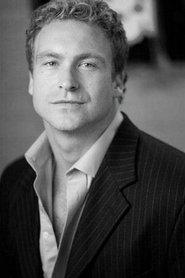 Dan Petronijevic profile photo