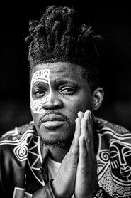 Laolu Senbanjo profile photo