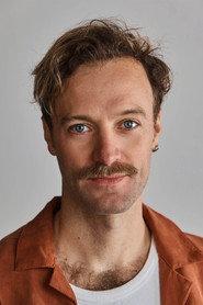 Bert Seymour profile photo