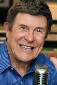 "Cousin Brucie" Morrow profile photo