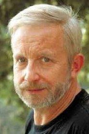 Maciej Szary profile photo