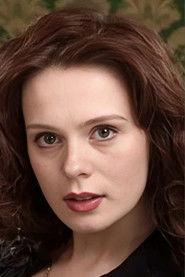 Alla Yuganova profile photo