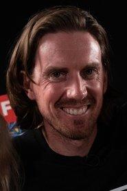 Nathan Kelly profile photo