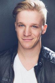 Jacob Nichols profile photo