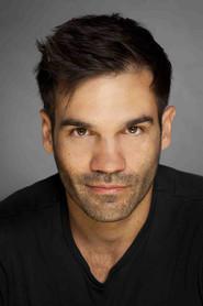 Daniel Amalm profile photo
