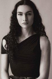 Mina Serrano profile photo