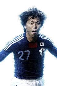 사토 히사토 profile photo