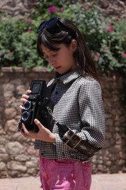 Pau Menna profile photo
