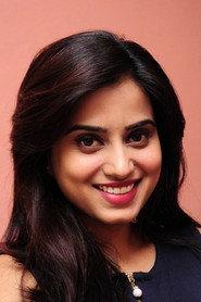 Dimple Chopade profile photo