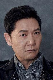 Feng Guoqiang profile photo