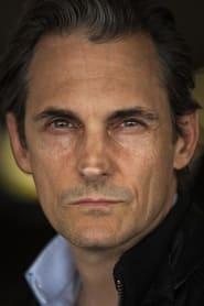 Jason Spisak profile photo