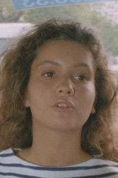 Leila Fréchet profile photo