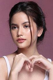 Jessica Shaina profile photo
