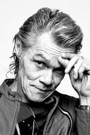 Pepe Smith profile photo