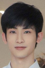 Sen Zhuang profile photo
