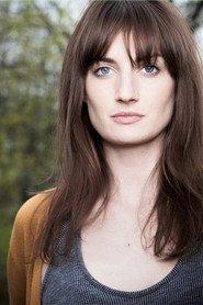 Lydia Haug profile photo