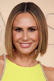 Keltie Knight profile photo