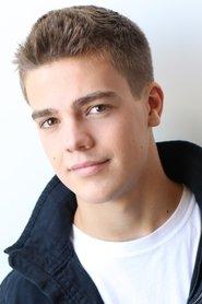 William Bornkessel profile photo
