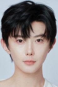 Hao Yiran profile photo