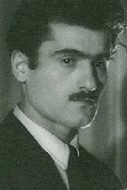 Levan Pilpani profile photo