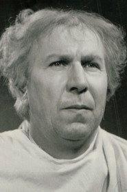 Josef Patočka profile photo