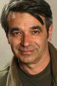 Vasco Mirandola profile photo