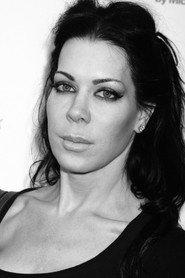 Joan Marie Laurer profile photo