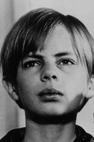 Jörgen Lindström profile photo