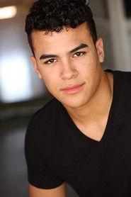 Javier Bolanos profile photo