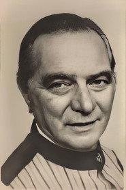 Osmano Cardoso profile photo