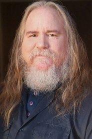 Hal Havins profile photo