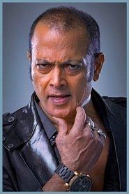 Hemant Birje profile photo