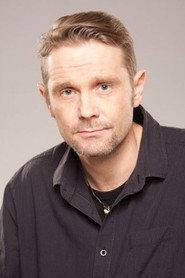 Péter Bozsó profile photo