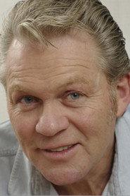 Brendan Charleson profile photo