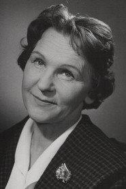 Teofila Koronkiewicz profile photo