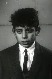 Richard Kanayan profile photo