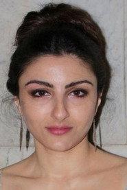 Soha Ali Khan profile photo